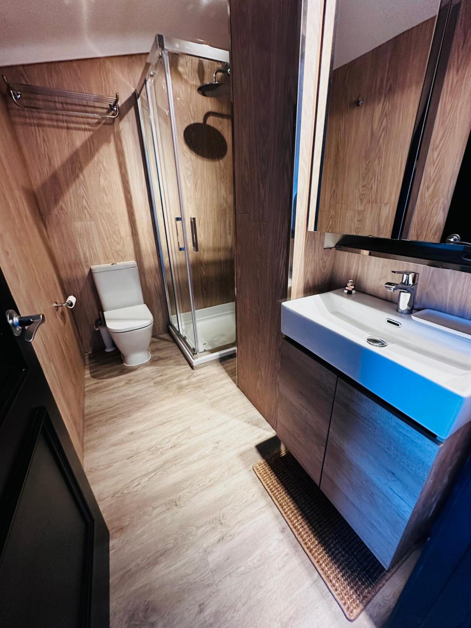 Salles Beach Duplex 45 L'Estartit Exterior foto